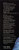 Bob Dylan - Bob Dylan's Greatest Hits Vol.II (2xCD, Comp, RE, RM)