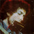 Bob Dylan - Bob Dylan's Greatest Hits Vol.II (2xCD, Comp, RE, RM)