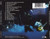 Blue Öyster Cult - Don't Fear The Reaper: The Best Of Blue Öyster Cult (CD, Comp, RM, RP)