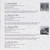 Blue Öyster Cult - Don't Fear The Reaper: The Best Of Blue Öyster Cult (CD, Comp, RM, RP)