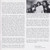 Blue Öyster Cult - Don't Fear The Reaper: The Best Of Blue Öyster Cult (CD, Comp, RM, RP)