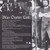 Blue Öyster Cult - Don't Fear The Reaper: The Best Of Blue Öyster Cult (CD, Comp, RM, RP)