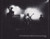 Blue Öyster Cult - Don't Fear The Reaper: The Best Of Blue Öyster Cult (CD, Comp, RM, RP)
