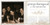 George Thorogood & The Destroyers - Greatest Hits: 30 Years Of Rock (CD, Comp, RM)