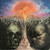The Moody Blues - In Search Of The Lost Chord (LP, Album, Gat)_4157586234