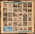The Moody Blues - In Search Of The Lost Chord (LP, Album, Gat)_4157586234
