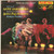 Offenbach* / Khachaturian* - Boston Pops Orchestra, Arthur Fiedler - Gaîté Parisienne / Gayne Ballet Suite (LP, Album, Mono, Ind)