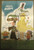 Sesame Street - The Sesame Street Book & Record (LP, Album, Gat)