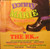 The P.K.s - Donny & Marie Songbook (LP, Album)