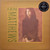 Ian Matthews* - Valley Hi (LP, Album, Promo, San)_4157305665