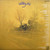 Ian Matthews* - Valley Hi (LP, Album, Promo, San)_4157305665