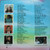 Maria Muldaur - Maria Muldaur (LP, Album, Pit)_4157259186