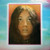 Maria Muldaur - Maria Muldaur (LP, Album, Pit)_4157259186