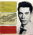 John Fahey - The Voice Of The Turtle (LP, Album, Bla)