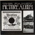 John Fahey - The Voice Of The Turtle (LP, Album, Bla)