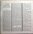 John Fahey - The Voice Of The Turtle (LP, Album, Bla)