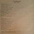 Linda Ronstadt - Don't Cry Now (LP, Album, San)_4157248608