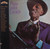 Papa John Creach - Papa John Creach (LP, Album, Roc)_4157244024