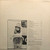 Leon Russell - Leon Russell (LP, Album)_4157222091