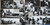 James Taylor (2) - JT (LP, Album, Nor)_4157209629