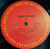 James Taylor (2) - JT (LP, Album, Nor)_4157209629