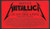 Metallica - Live Shit: Binge & Purge (Box + 3xCD, Album + 3xVHS, Hi-)
