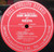 Juan Mercadal - Juan Mercadal At Vizcaya (LP)_4157068260