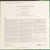 Julian Bream / George Malcolm, Bach* / Vivaldi* - Sonatas For Lute And Harpsichord (LP, Album)