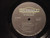 The Grassroots* - Let's Live For Today (LP, Album)_4157065944