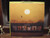 The Grassroots* - Let's Live For Today (LP, Album)_4157065944