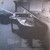 Chi Coltrane - Chi Coltrane (LP, Album, Ter)_4157058975