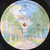 Bonnie Raitt - Takin My Time (LP, Album, Ter)_4157053689