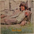 James Taylor (2) - James Taylor (LP, Album, RE, Scr)_4157052111