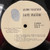 Dave Mason - Alone Together (LP, Album, RE, Tri)