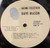 Dave Mason - Alone Together (LP, Album, RE, Tri)