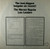 Tracy Nelson / Mother Earth (4) - Tracy Nelson / Mother Earth (LP, Album, Promo)