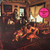Tracy Nelson / Mother Earth (4) - Tracy Nelson / Mother Earth (LP, Album, Promo)