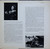 Marian Anderson, Franz Rupp - He's Got The Whole World In His Hands  (And 18 Other Spirituals) (LP, Ind)