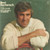Burt Bacharach - Burt Bacharach (LP, Album, Gat)_4157035455