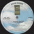 Jackson Browne - The Pretender (LP, Album, SP )