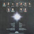 Jefferson Starship - Dragon Fly (LP, Album, Ind)_4157031363