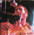 Richie Havens - On Stage (2xLP, Album, Gat)_4157029848
