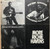 Richie Havens - On Stage (2xLP, Album, Gat)_4157029848