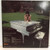 Burton Cummings - Burton Cummings (LP, Album, Pit)_4159144104