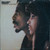 Ike & Tina Turner - Workin' Together (LP, Album, Pit)