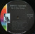 Ike & Tina Turner - Workin' Together (LP, Album, Pit)