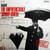 The Unpredictable Jimmy Smith* - Bashin' (LP, Album)