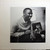 The Unpredictable Jimmy Smith* - Bashin' (LP, Album)