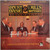 Count Basie & The Mills Brothers - The Board Of Directors (LP, Album, Ind)