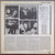 Count Basie & The Mills Brothers - The Board Of Directors (LP, Album, Ind)